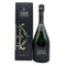 シャルル エドシック ブリュット レゼルブ 750ml 12% CHARLES HEIDSIECK シャンパン【V4】