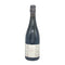 ジャック セロス リューディ マルイユ シュール アイ スー ル モン エクストラ ブリュット 750ml 12.5% JACQUES SELOSSE Lieux-Dits Mareuil sur Ay Sous le Mont Extra Brut シャンパン【U】