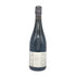 ジャック セロス リューディ マルイユ シュール アイ スー ル モン エクストラ ブリュット 750ml 12.5% JACQUES SELOSSE Lieux-Dits Mareuil sur Ay Sous le Mont Extra Brut シャンパン【U】