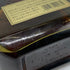 東京都限定◆サントリー ローヤル SR 響マーク 720ml 43% SUNTORY ROYAL 【U4】
