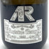 アントワーヌ レミー ブラック プレステージ ブリュット 750ml 12% Antoine Remy Black Prestige Brut 【E4】