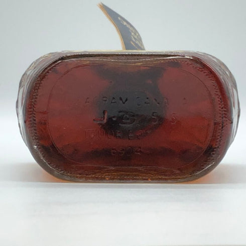 クラウンロイヤル ファインデラックス カナディアン 1975 ウイスキー 750ml 43.4% CROWN ROYAL ウイスキー【Y0】