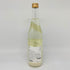 木屋正酒造 而今 特別純米 にごりざけ生 720ml 15.5% 2024年11月 JIKON 日本酒 - 特別純米酒【L1】