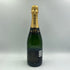 モエ エ シャンドン アンペリアル 白 750ml 12% Moet&Chandon IMPERIAL シャンパン【L1】