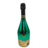 アルマンド ブリニャック マスターズグリーン 750ml 12.5% ARMAND DE BRIGNAC MASTERS GREEN シャンパン【C2】