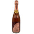 ソウメイ レオポルディーヌ ロゼ 750ml 12.5% LEOPOLDINE Soumei Champagne Rose 【O】