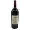 バローロ ソリ ジネストラ 1998 1500ml 14% BAROLO SORI GINESTRA イタリアワイン【V1】