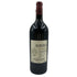 バローロ ソリ ジネストラ 1998 1500ml 14% BAROLO SORI GINESTRA イタリアワイン【V1】