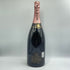 モエ エ シャンドン ロゼ マグナム 1500ml 12% Moet & Chandon シャンパン【I1】