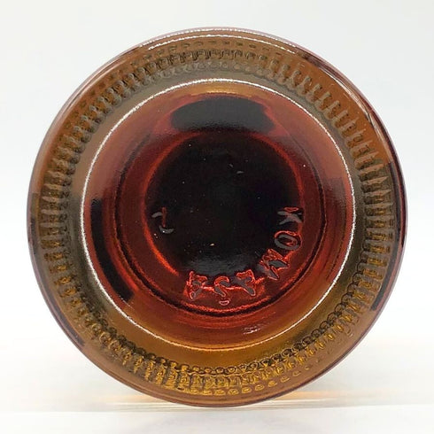 東京都限定◆嘉之助 日置 ポットスティル リミテッド エディション 2024 700ml 55% HIOKI POT STILL 2024 LIMITED EDITION 【U1】