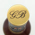 グレン ブレア 12年 ピュアモルト 40% 750ml Glen Blair スコッチウイスキー【R1】