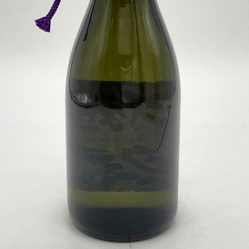 旭酒造 獺祭 純米大吟醸 磨き二割三分 720ml 15% 2024年5月 【SKU】