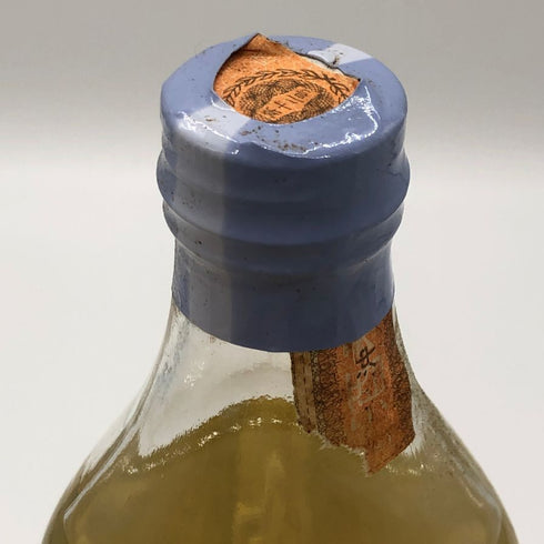 ヘリオス酒造 ハブ酒 うるま 琉球特産 5年貯蔵 500ml 40% リキュール【F1】