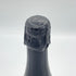 レオポルディーヌ ソウメイ ブランドノワール ブラック 750ml 12.5% LEOPOLDINE SOUMEI BLANC DE NOIRS シャンパン【K】