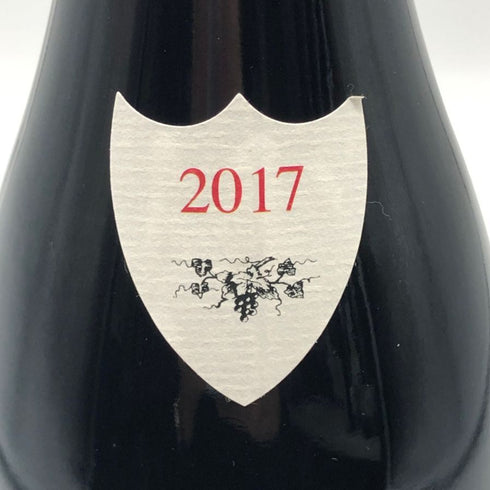 ドメーヌ ドニ モルテ ジュヴレ シャンベルタン メ サンク テロワール 2017 750ml 13% Dom. Denis Mortet Gevrey Chambertin Mes Cinq Terroirs ブルゴーニュワイン【S4】