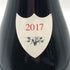 ドメーヌ ドニ モルテ ジュヴレ シャンベルタン メ サンク テロワール 2017 750ml 13% Dom. Denis Mortet Gevrey Chambertin Mes Cinq Terroirs ブルゴーニュワイン【S4】