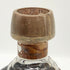 エライジャクレイグ 12年 94Proof 750ml 47% ELIJAH CRAIG バーボン【S0】