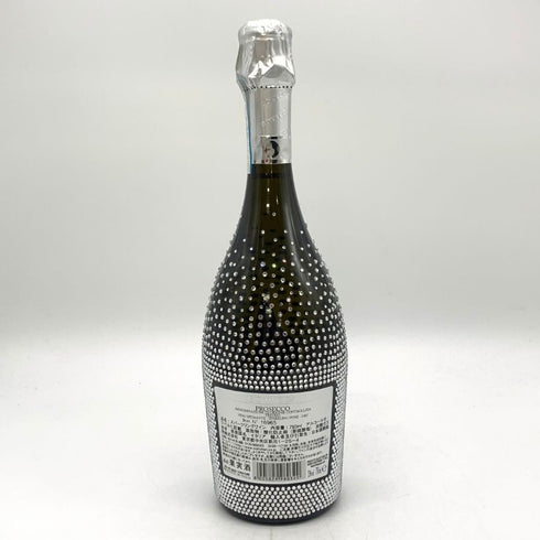 ボッテガ スターダスト プロセッコ 750ml 11% BOTTEGA STARDUST PROSECCO 【P4】