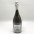 ボッテガ スターダスト プロセッコ 750ml 11% BOTTEGA STARDUST PROSECCO 【P4】