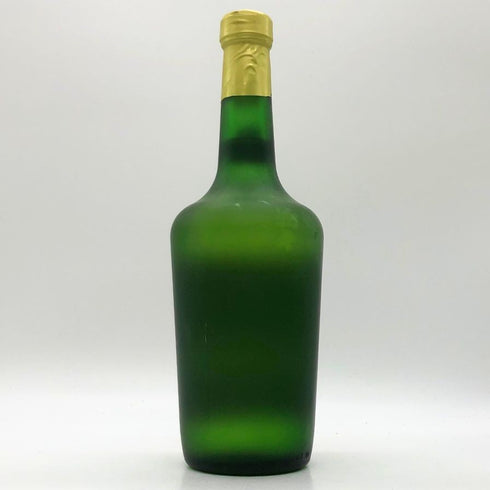 八重泉 樫樽熟成 泡盛 43% 720ml 泡盛【O2】
