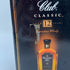 カナディアン クラブ クラシック 12年 750ml 40% CANADIAN CLUB CLASSIC 【J1】