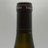 トマ モレ ピュリニーモンラッシェ ラ トリュフィエール 2009 750ml 13.5% Thomas Morey Puligny Montrachet La Truffiere 白ワイン【M2】