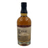 東京都限定◆キリン 富士御殿場蒸溜所 富士 シングルモルト ウイスキー 700ml 46% KIRIN FUJI GOTEMBA DISTILLERY 【I3】
