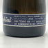 ランボルギーニ エクストラ ドライ ブルーラベル スパークリングワイン 750ml 11% Lamborghini スパークリングワイン【B3】
