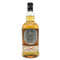 ヘーゼルバーン 10年 46% 700ml HAZELBURN スコッチウイスキー【H1】