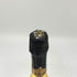アルマンド ブリニャック ゴールド 750ml 12.5% ARMAND DE BRIGNAC GOLD シャンパン【U】