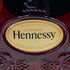 ヘネシー XO 黒キャップ 700ml 40% Hennessy コニャック【U1】