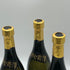 崎元酒造 与那国 蔵出し秘蔵酒 720ml 30% 【琉球泡盛 3本セット】 泡盛【F0】