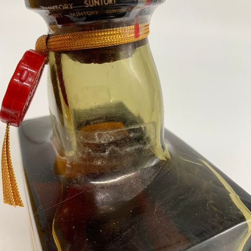東京都限定◆サントリー ローヤル 2005 720ml 43% SUNTORY ROYAL 【T1】