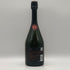 シャルル エドシック ロゼ ヴィンテージ 2008 750ml 12% CHAELES HEIDSIECK ROZE シャンパン【K0】