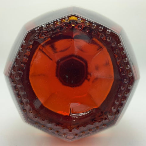 ブラントン ストレート フロム ザ バレル 2023 750ml 66.8% Blanton's Straight From The Barrel 【Q4】