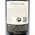 オーバーチュア 750ml 14.5% OVERTURE カリフォルニアワイン【S1】