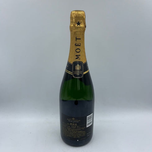 モエ エ シャンドン ヴィンテージ 2015 750ml Moet & Chandon GRAND VINTAGE シャンパン【H1】