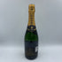 モエ エ シャンドン ヴィンテージ 2015 750ml Moet & Chandon GRAND VINTAGE シャンパン【H1】