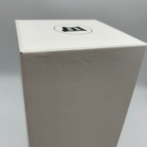 白糸酒造 七福神 宝船 170周年記念酒 720ml 13% 2026年1月製造 日本酒- 純米酒【C0】