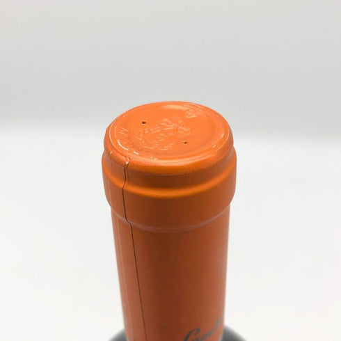 ランボルギーニ チェンタンニ グレチェット ウンブリア 750ml 12.5% Lamborghini CENTANNI 白ワイン【X0】