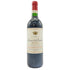レゼルヴ ド ラ コンテス 1994 750ml 12.5% Reserve De La Comtesse 【SKU】