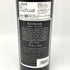 シルバー オーク ナパ ヴァレー カベルネ ソーヴィニヨン 2018 赤 ワイン 750ml 14.5% SILVER OAK Napa Valley Cabernet Sauvignon カリフォルニアワイン【V4】