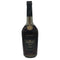 マーテル ナポレオン スペシャル リザーブ グリーンボトル 40% 700ml MARTELL NAPOLEON SPECIAL RESERVE コニャック【R2】