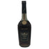 マーテル ナポレオン スペシャル リザーブ グリーンボトル 40% 700ml MARTELL NAPOLEON SPECIAL RESERVE コニャック【R2】
