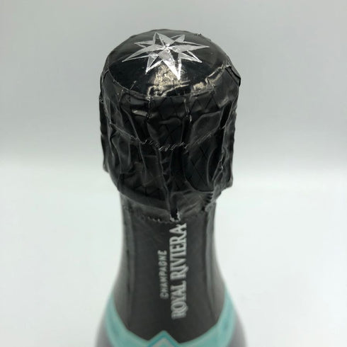 ロイヤル リビエラ 750ml 12.5% ROYAL RIVIERA 【W4】
