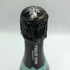 ロイヤル リビエラ 750ml 12.5% ROYAL RIVIERA 【W4】