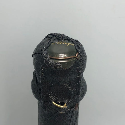 ドンペリニヨン ブリュット 白 2015 750ml 12.5% Dom Perignon Brut シャンパン【J0】