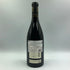 シャトー プシェ オー テート ド ペリエ 2013 750ml 15.5% Chateau Puech Haut フランスワイン【A3】