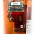 シーバスリーガル 25年 オリジナルレジェンド 700ml 40% CHIVAS REGAL ORIGINAL LEGEND スコッチウイスキー【Y1】