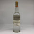 高粱酒 特級 600ml 59% KAO LING LIQUOR 中国酒【L1】
